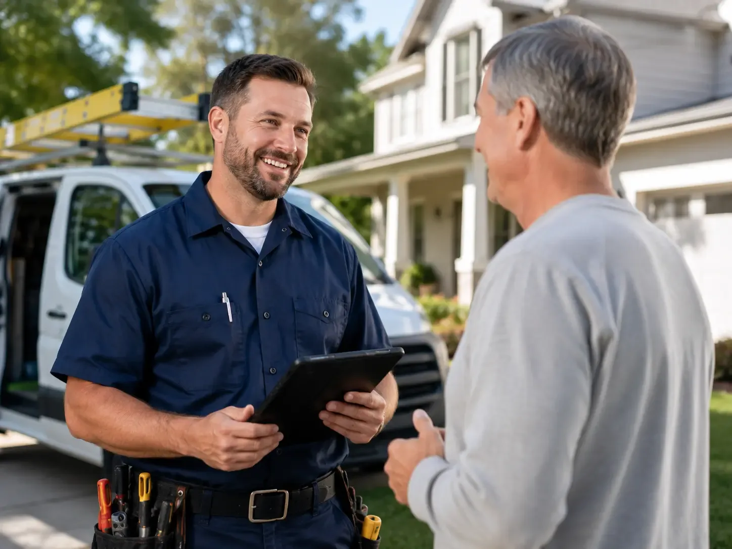 Whole Home Rewiring Rowe, MA FAQs
